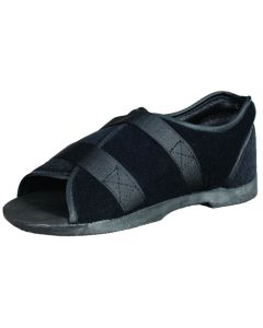 Softie Surgical Shoe Mens X-Large