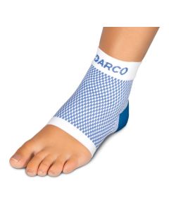 DCS Plantar Fasciitis Sleeve Large-Wm 11+/ Men 10-13  Orig