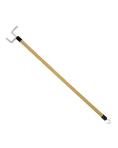 Your Dressing Buddy Dressing Stick  27